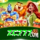 zc777 VIP Edition v5.4.8
