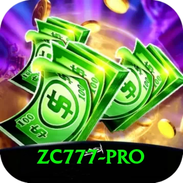 zc777 Master APK v1.2.5 - 2