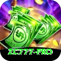 zc777 Master APK v1.2.5