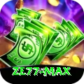 ze77 Royal - Casino & Slots