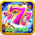 ze77 Bonus Plus v2.8.2