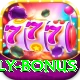 ze77 Super - Daily Bonus