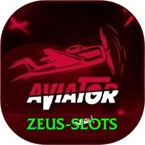 zeus slots Max v4.8.0 - 2