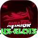 zeus slots Max v4.8.0