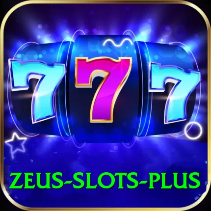 zeus slots App King v3.4.3 - 2