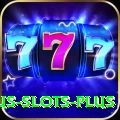 zeus slots App King v3.4.3