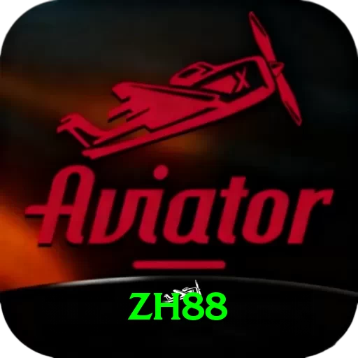 zh88 Turbo v1.2.7 - 2