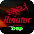 zh88 Turbo v1.2.7