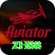zh88 Turbo v1.2.7