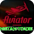zimbabwe afghanistan tours Apps (Tools & Injectors) Elite v3.5.2