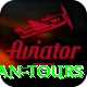 zimbabwe afghanistan tours Apps (Tools & Injectors) Elite v3.5.2