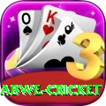 zimbabwe cricket Apps (Tools & Injectors) Elite v2.7.5