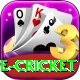 zimbabwe cricket Apps (Tools & Injectors) Elite v2.7.5