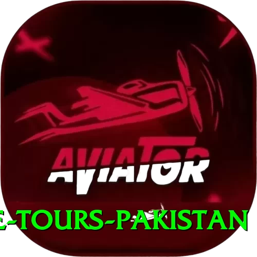 zimbabwe tours pakistan Games (Casino & Earning) Premium v4.1.5 - 2
