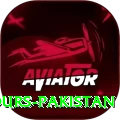 zimbabwe tours pakistan Games (Casino & Earning) Premium v4.1.5