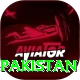 zimbabwe tours pakistan Games (Casino & Earning) Premium v4.1.5