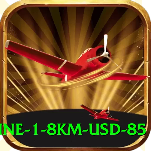 zipline 1.8km usd 85 Premium Edition v5.1.2 - 2