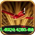 zipline 1.8km usd 85 Premium Edition v5.1.2