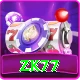 ZK77 VIP Edition vv2.7.8