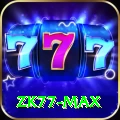 ZK77 - VIP v5.1.7