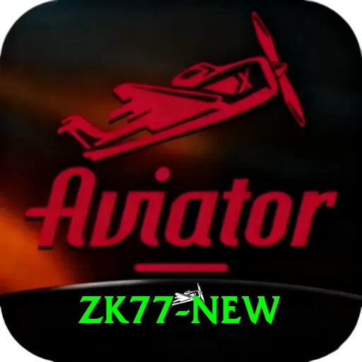 ZK77 - Mega Edition v1.6.3 - 2