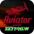 ZK77 - Mega Edition v1.6.3