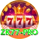 zk77 Pro1 v1.0.1