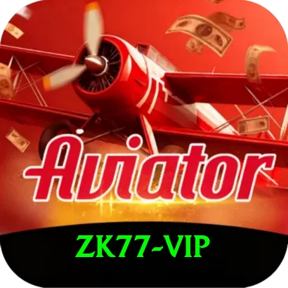 zk77 - Turbo v3.7.8 - 2