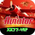zk77 - Turbo v3.7.8