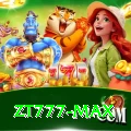 zt777 Jackpot Plus v5.5.4