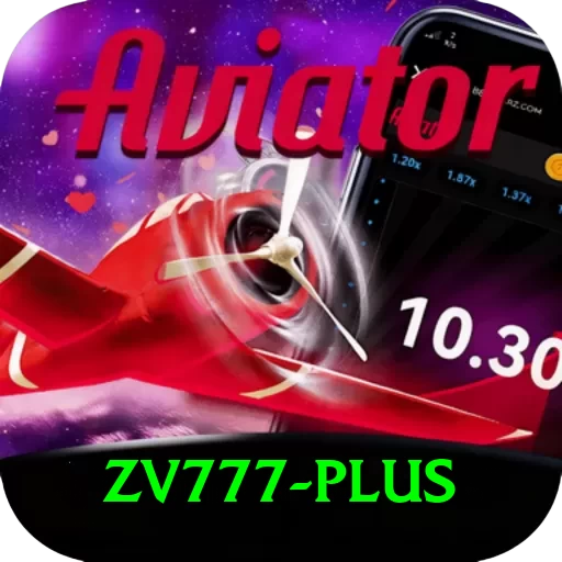 zv777 Apps (Tools & Injectors) Plus vv5.7.8 - 2