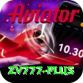 zv777 Apps (Tools & Injectors) Plus vv5.7.8