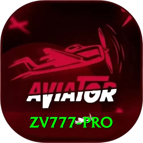 zv777 Elite Pro v5.8.7 - 2