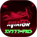 zv777 Elite Pro v5.8.7