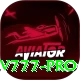 zv777 Elite Pro v5.8.7